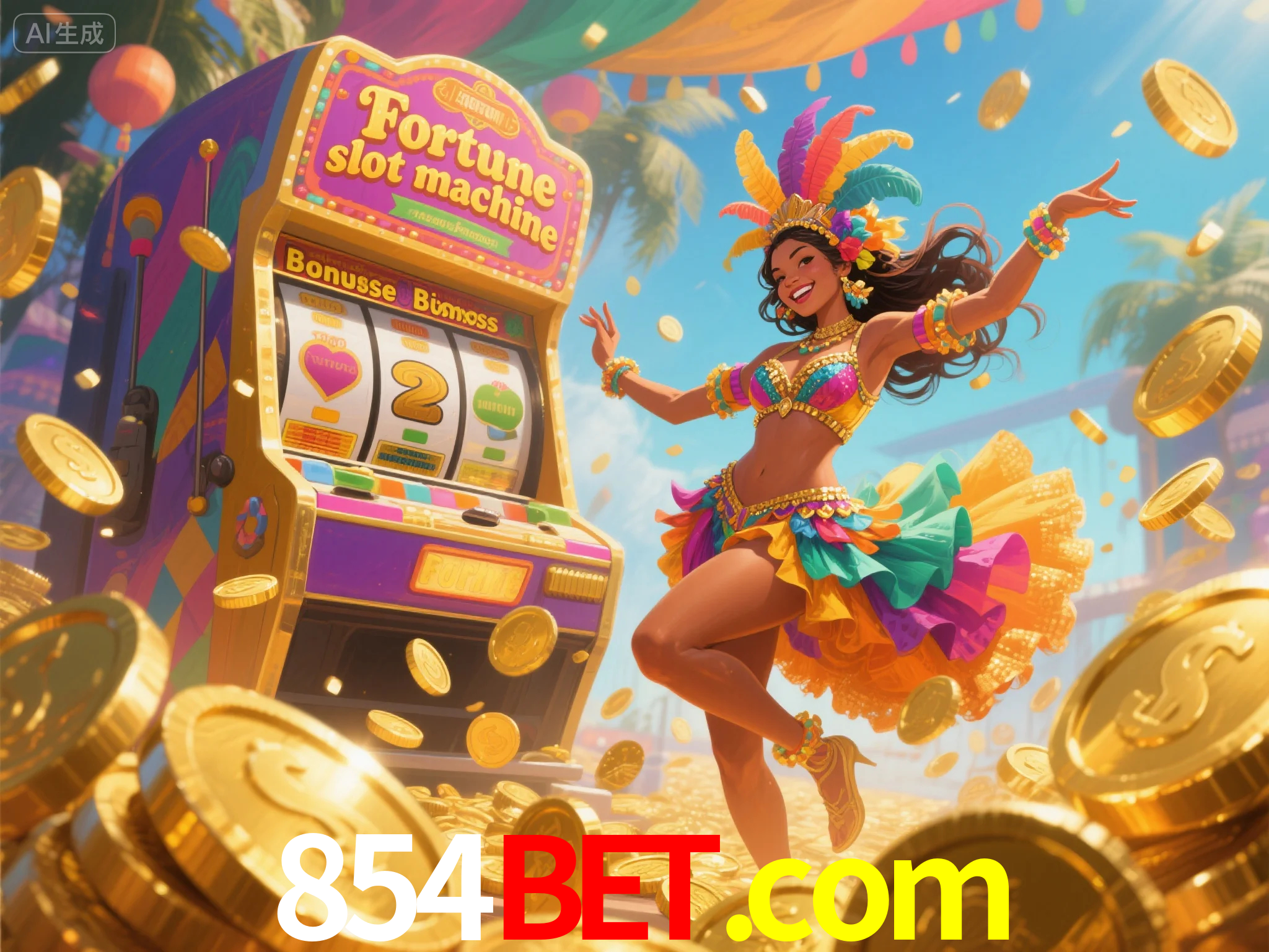 854betgame_login